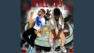 Drill FR 5