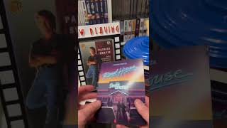Arrow films Road House 4k release #roadhouse #movie #film #arrowfilms #4k