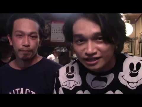 CCBチャンネルVOL.20