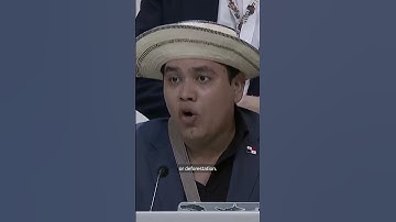 Draft COP30 deal omits fossil fuel transition plans