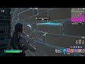 Epic what is this?