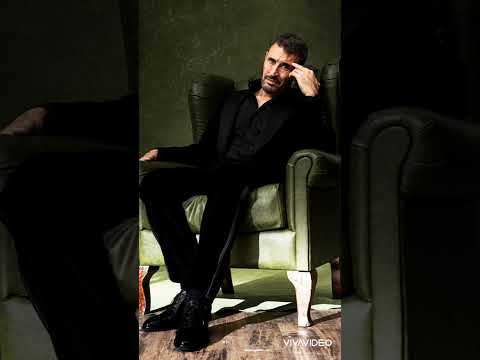 بعد الحب وبعد العشرة نلتقي مثل الأغراب كاظم الساهر