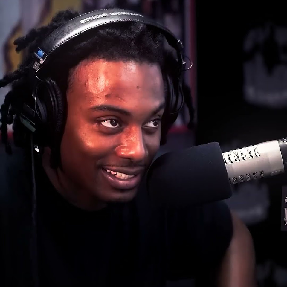 Playboi Carti I Love Ui Hate U Love Paranoia | Playboi Carti Edit - YouTube