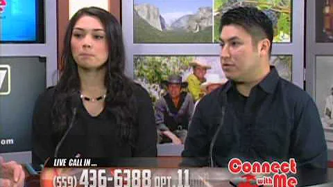 20140225 ep477 kimberly chapin stephan mehrtash MeTV