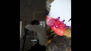 My Emotional Support