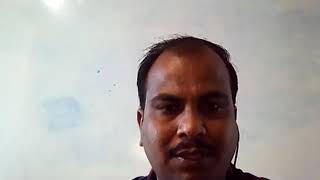 BCA 2nd Sem|| Web Programming|| Unit-1|| 27/7/21|| Hyper Link