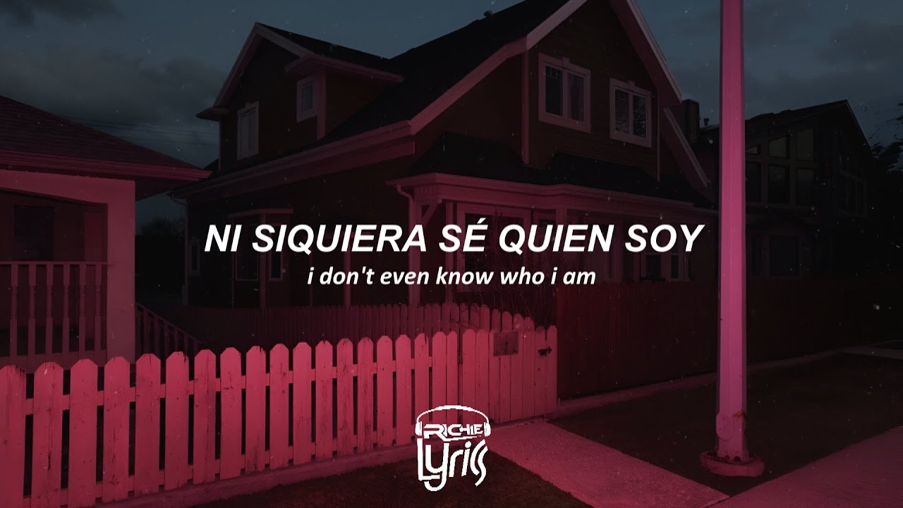 Foster The People — Pumped Up Kicks  (Sub. Español / Lyrics)