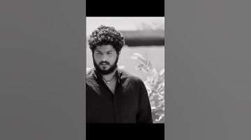 Thumbnail of Mera Yaar (Full Video) LEKH | Gurnam Bhullar ITania | B Praak I Jaani | Jagdeep