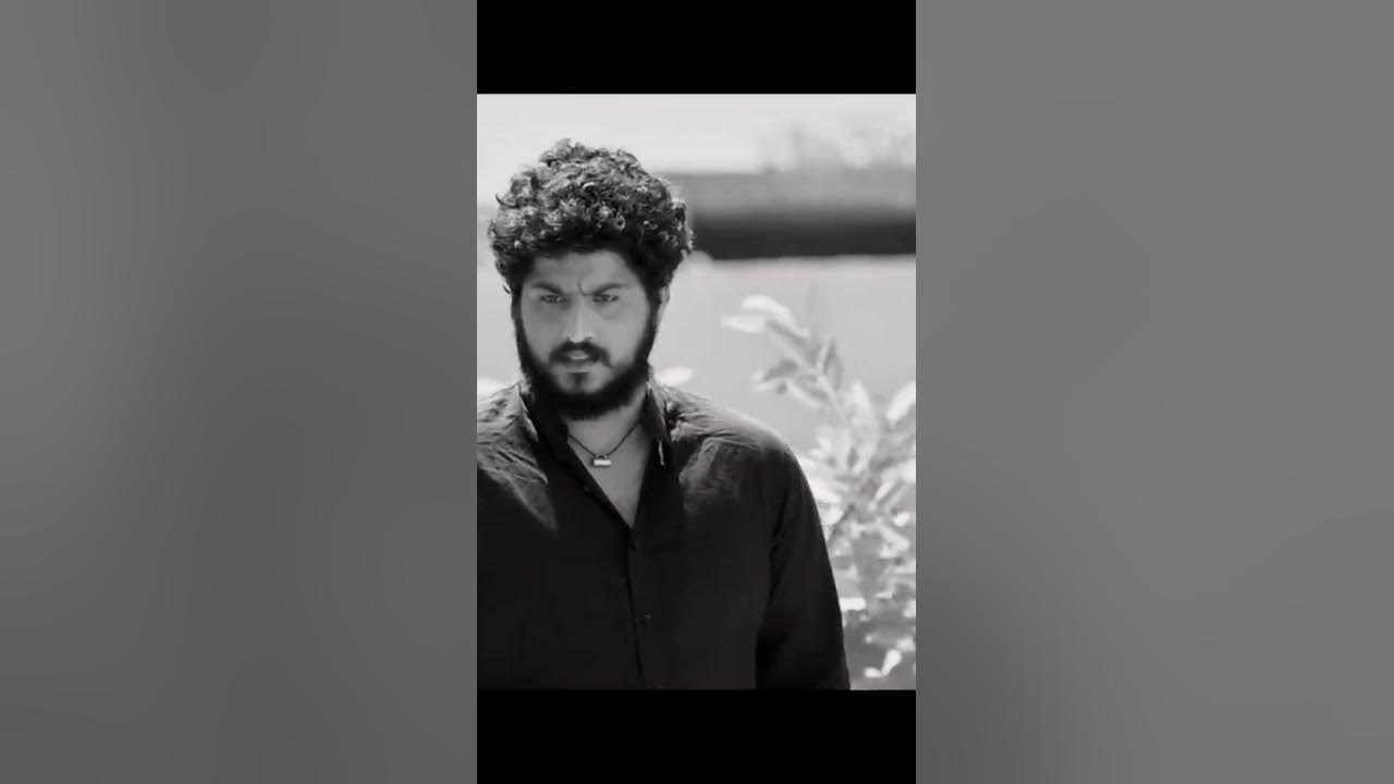 Mera Yaar (Full Video) LEKH | Gurnam Bhullar ITania | B Praak I Jaani | Jagdeep