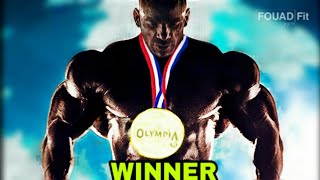 نتائج مستر اوليمبيا 2020 | اقوى مستوى لبيغ رامي - Mr Olympia 2020