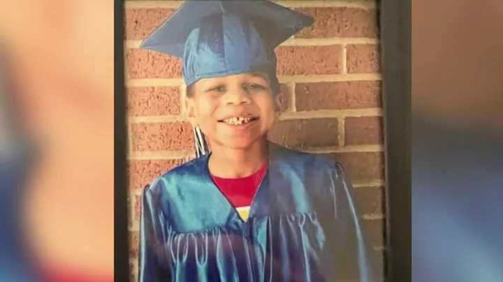 Bonds set at $2M for father, $150K for mother in c...