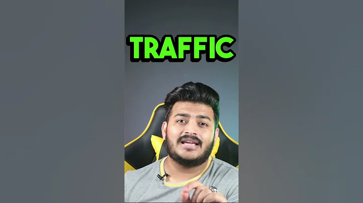 Trick to Rank Fast in Google #seoblogger