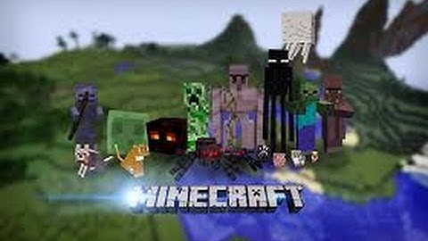 Minecraft Mod Showcase-  #1 Galacticraft