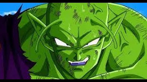 Tips and tricks for Piccolo Roblox ABA 4