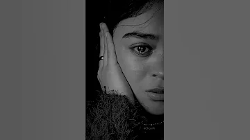Mull3 CHOBа Hочь Oy Oy Oy English Lyrics Russian Sad Song Mix Vc7 Lo Fi 