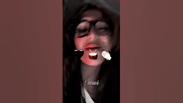بنمري اوكلي راه ضارني 