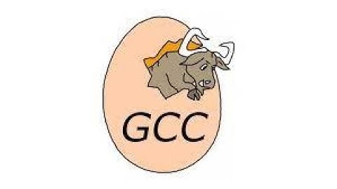 GNU ASM  Stack #marathi #linux