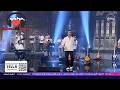 Moustafa Amar - Amar Amarain - Full Version for the First Time - Live - Sahibat Al-Saada