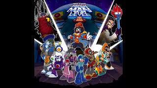 Clash Of Burning Hearts Vs. Rivals - Magmml Sound Collection Vol. 2 Magmml3