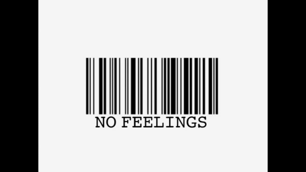 Feelings undercover. No feelings. Ｎｏ ｆｅｅｌｉｎｇｓ. Штрих код рисунок. Картинка no feelings.