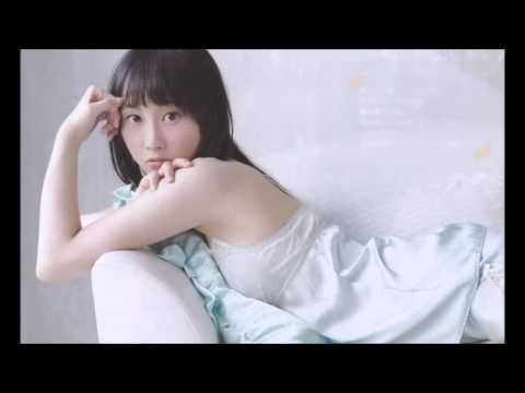 【神ヲタ】松井玲奈がアイドルオタに間違われる【SKE48】