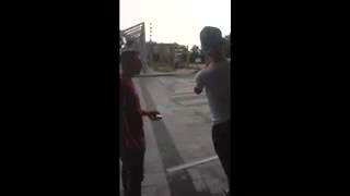 La Differenza Tra Nord E Sud