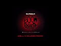 Gurbax - Boom ShankarMelli x Eluded Remix. Mp3 Song