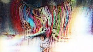 ECHO TRAIN: TΗE SOUL AND ITS TASK
