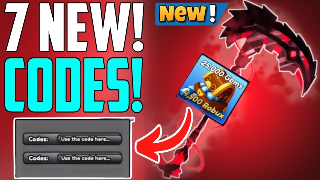 Blade Rng Codes ⚡UPDATE CODES⚡BLADES OF CHANCE RNG CODES - CODES FOR BLADES OF CHANCE ...