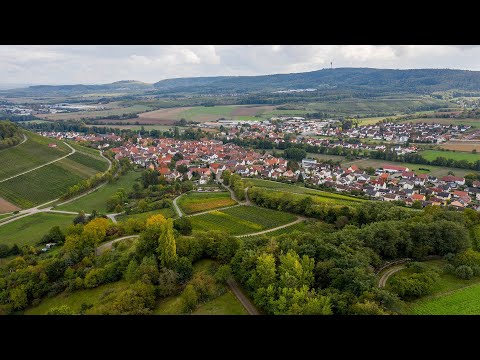 Pfaffenhofen | Luftfilm (Anzeige)