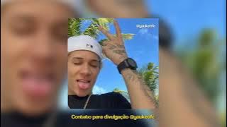 chefin