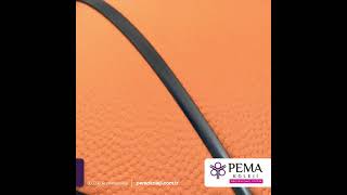 Konya Okul Sporlari Küçük Erkekler Basketbol Şampi̇yonasinda Takimimiz Konya 2.Si̇