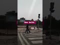 # new delhi