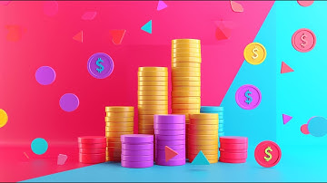 Safe to Invest in AI Crypto RNDR & FetchAI Long-Term?