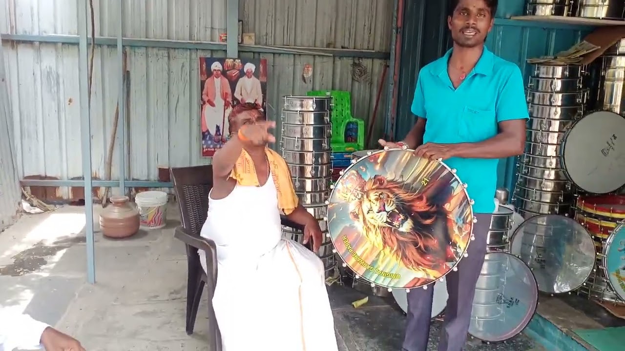 ಶ್ರೀ ಪಂಚಾಕ್ಷರಿ ಸಂಗೀತ ಸಲಕರಣೆ ಕೇಂದ್ರ SUKALAPETA ರೋಡ್ ಸಿಂಧನೂರು 9845194424