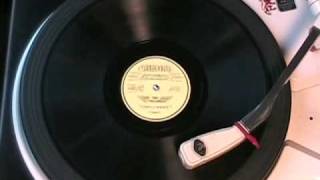STOMP 'EM DOWN TO THE BRICKS featuring Henry Brown 1929