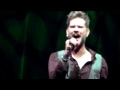 Blood, Sweat & Tears - You've Made Me So Very Happy feat. Bo Bice 2014