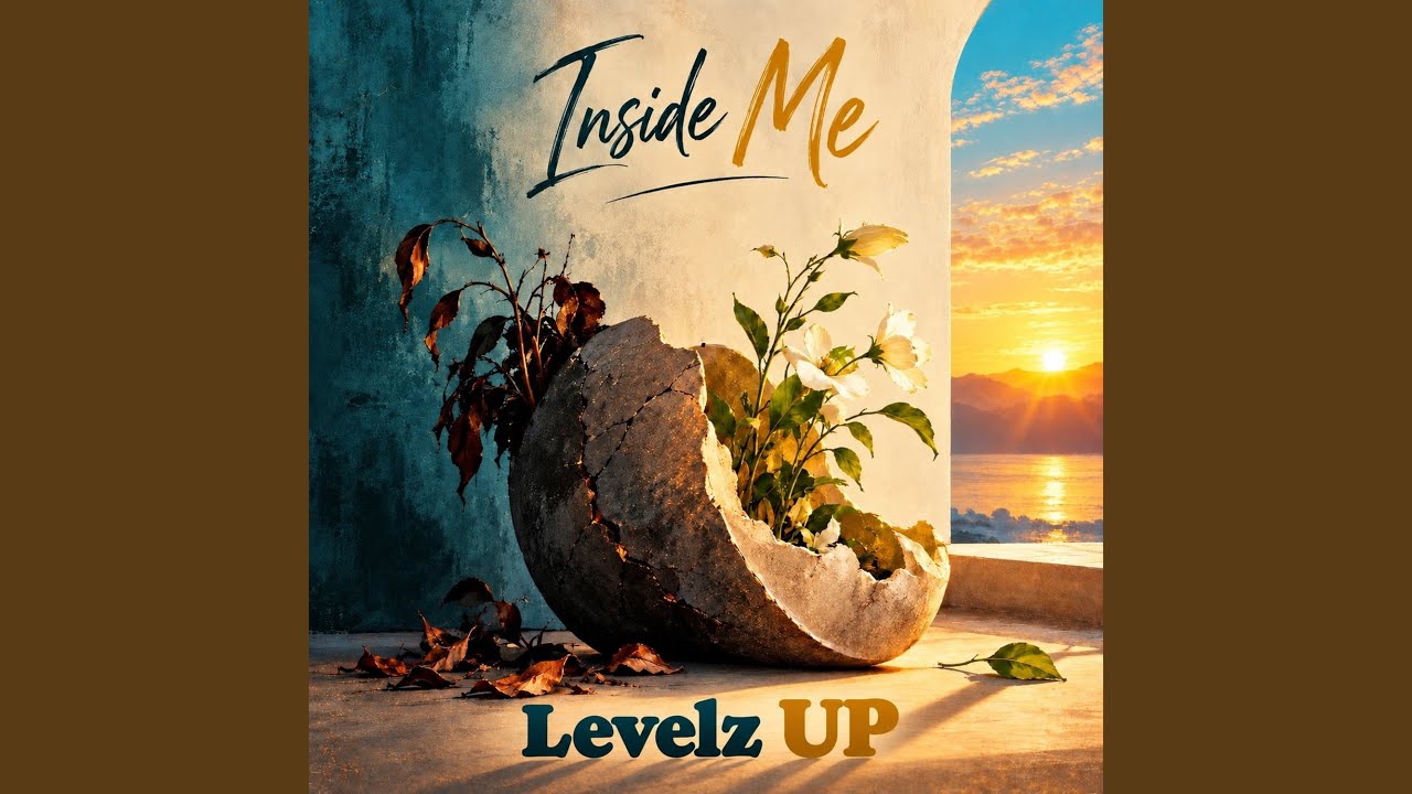 Guarda Inside Me su YouTube Guarda Inside Me su YouTube