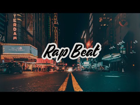 Rap Beat Royalty Free Music Powerful And Dynamic Background Music For Videos By Soul Prod