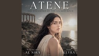 Download Lagu Atene, Daughter of the Sacred Rock