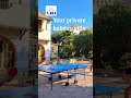 Escape to Sicily with VillaFlavia Holidays: luxury villa living, private pools, and personalized exp