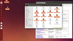 NMRFAM-SPARKY Video Tutorials - YouTube