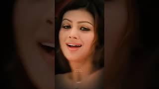 Tere bin lagta nhi/-❤️🥰💫 #ypp #bollywoodsongs #heartbreak