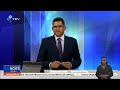 Suíços da Moov manifestam  ao Governo interesse nos TACV