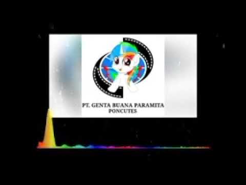 instrumen musik misteri ilahi indosiar part 01