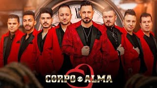 Banda Corpo e Alma    # Tá Faltando Beijos
