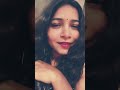 Dheere Dheere #lipsyncs #foryou #ytshorts #ytshortsindia #ytviral #bihar #hindisong #tgiks #shorts