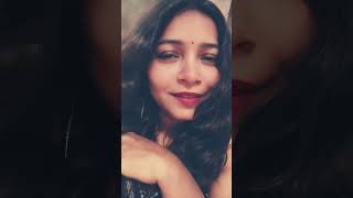 Dheere Dheere #lipsyncs #foryou #ytshorts #ytshortsindia #ytviral #bihar #hindisong #tgiks #shorts