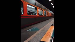 POLOSAN VIDEO COCOK UNTUK BEGROUND LITERASI / QUOTE PART 1 (LINK DOWNLOAD MEDIA FIRE CEK DESKRIPSI)