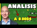 🚀 ¡Pepe Coin Trump Sorprende al Mundo con una Reserva de Bitcoin:🔥 NOTICIAS DE PEPE COIN HOY